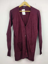 Papaya (LS-8199)